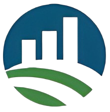 BFS Financial Services Logo